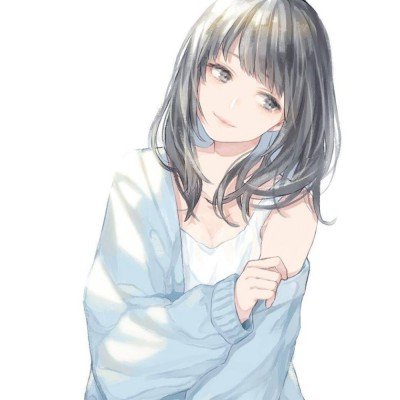 512斤男子减重手术后4天减52斤