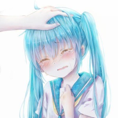 男子45万买烟草局编制被骗