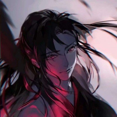 女生橘子洲拍摄旱地拔葱震撼大片