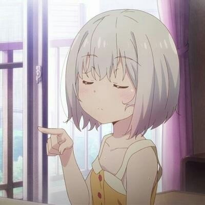 女儿520当天领证70岁妈妈现场催生
