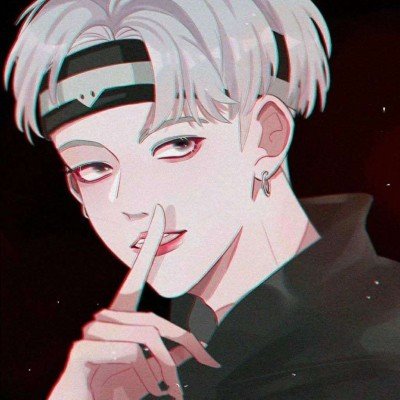 华南理工被偷拍女生认可校方处分