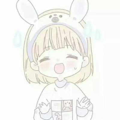 美股三大股指低开 芯片股集体下挫