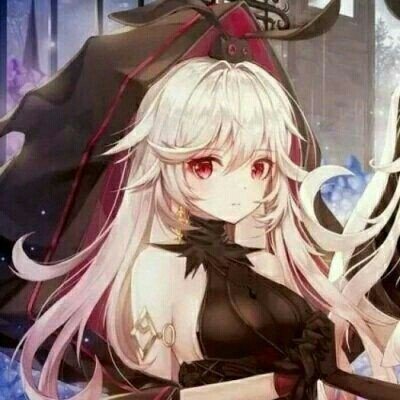 护士回应给溺水者口对口呼吸施救